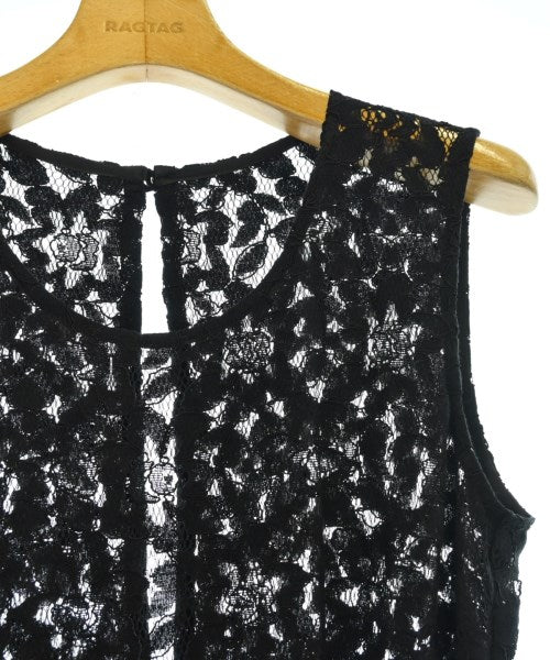 PATRIZIA PEPE 連身衣/馬戲團服/連身