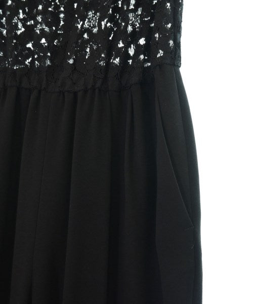 PATRIZIA PEPE 連身衣/馬戲團服/連身