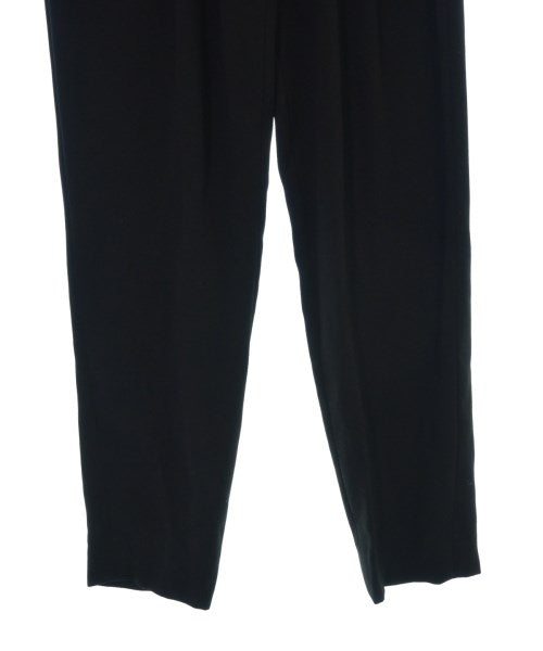 PATRIZIA PEPE 連身衣/馬戲團服/連身