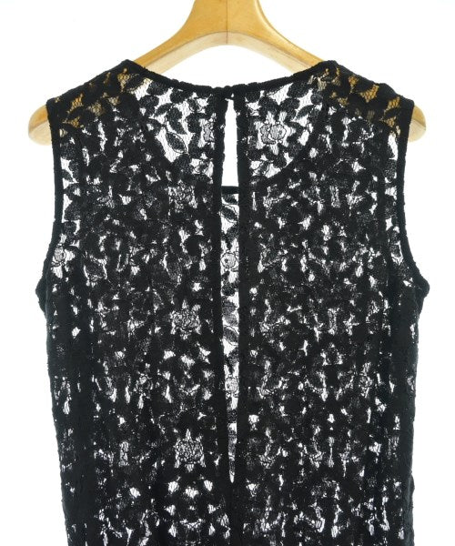 PATRIZIA PEPE 連身衣/馬戲團服/連身