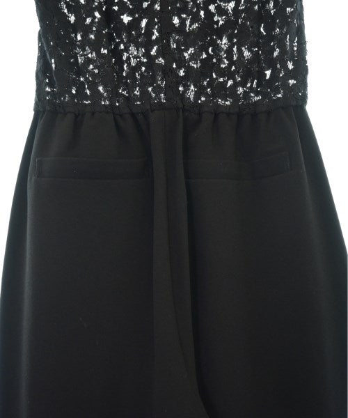 PATRIZIA PEPE 連身衣/馬戲團服/連身