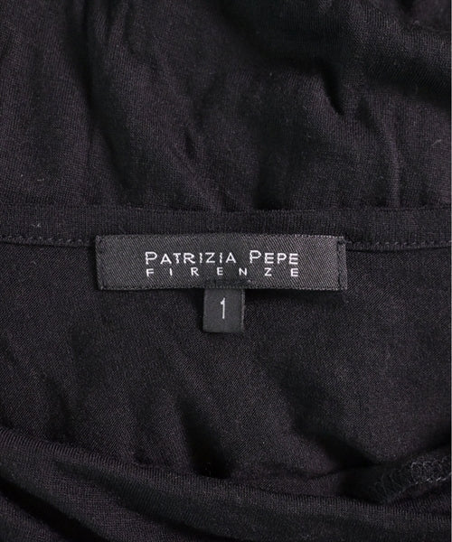 PATRIZIA PEPE 洋裝
