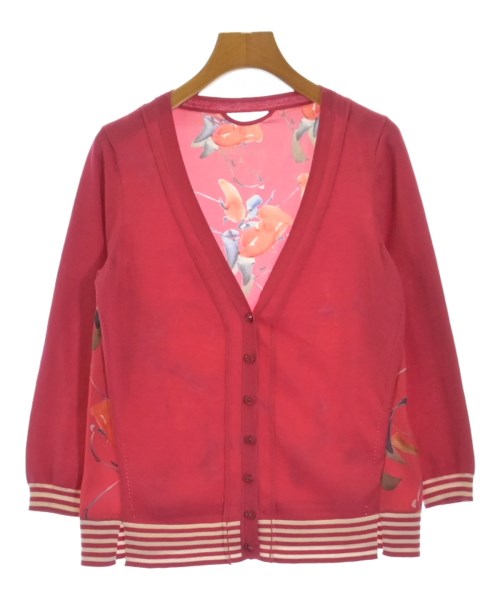 PATRIZIA PEPE 開襟衫