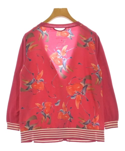 PATRIZIA PEPE 開襟衫