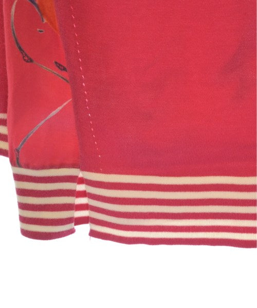 PATRIZIA PEPE 開襟衫