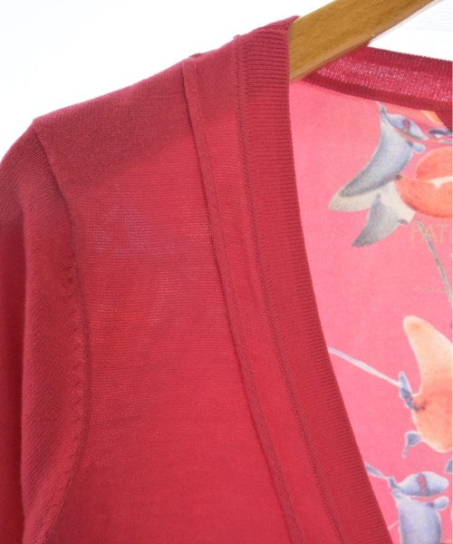 PATRIZIA PEPE 開襟衫