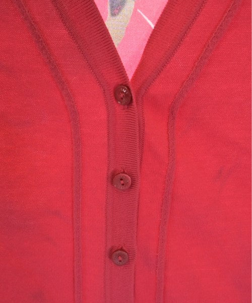 PATRIZIA PEPE 開襟衫