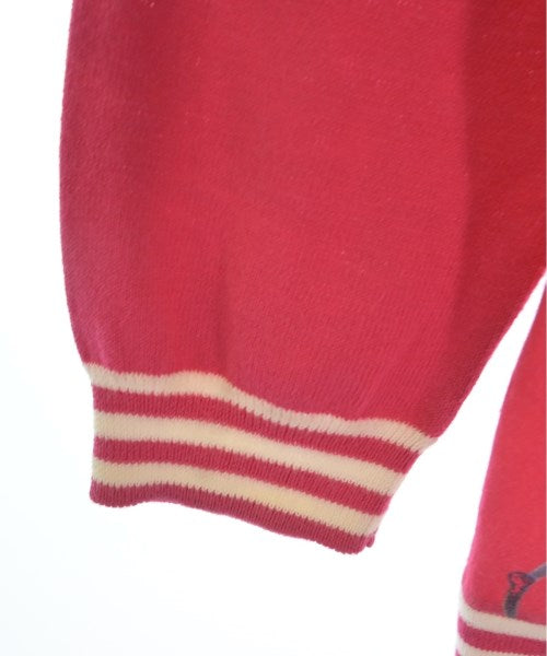 PATRIZIA PEPE 開襟衫