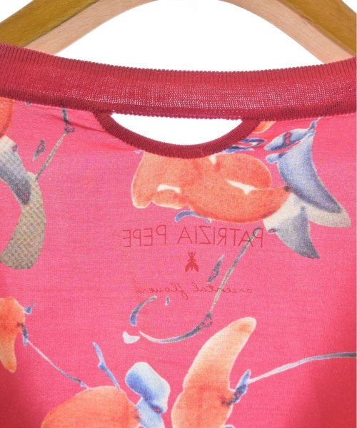 PATRIZIA PEPE 開襟衫