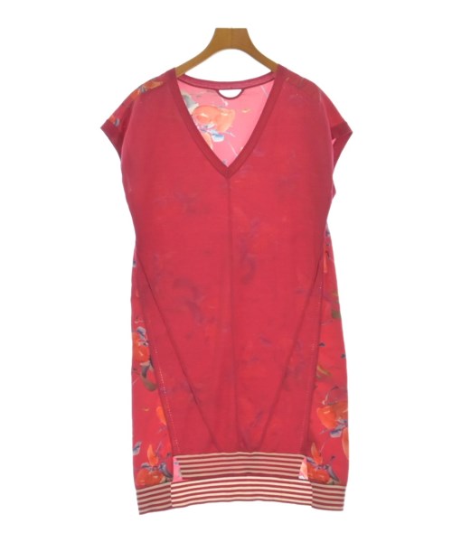 PATRIZIA PEPE 開襟衫