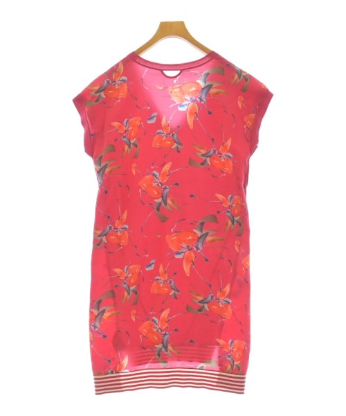 PATRIZIA PEPE 開襟衫