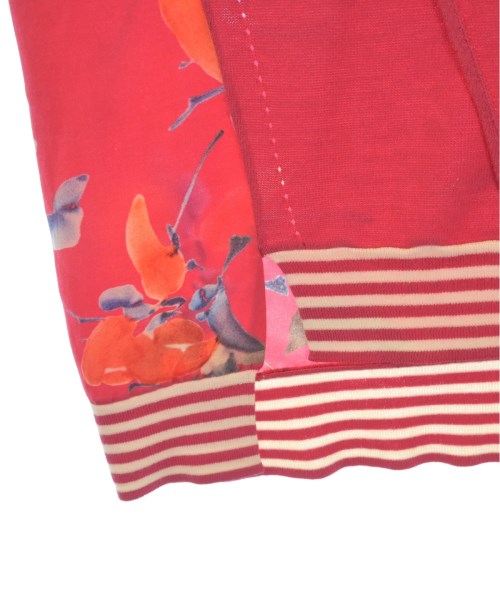 PATRIZIA PEPE 開襟衫