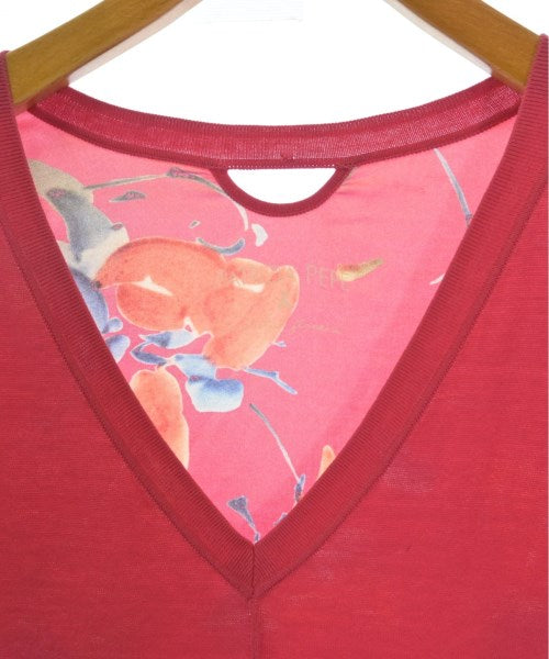 PATRIZIA PEPE 開襟衫