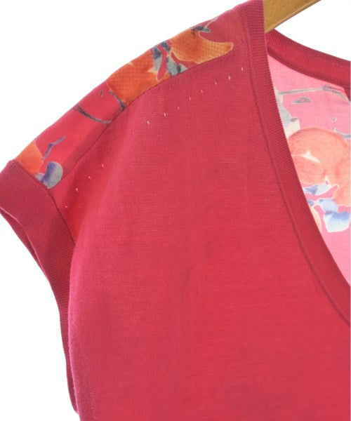 PATRIZIA PEPE 開襟衫