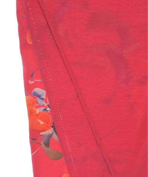 PATRIZIA PEPE 開襟衫