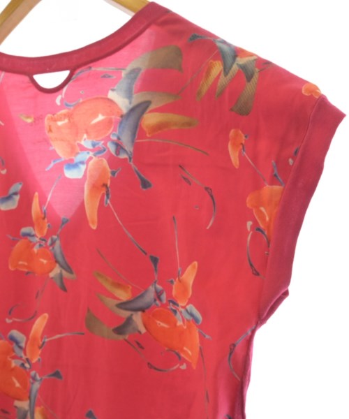 PATRIZIA PEPE 開襟衫