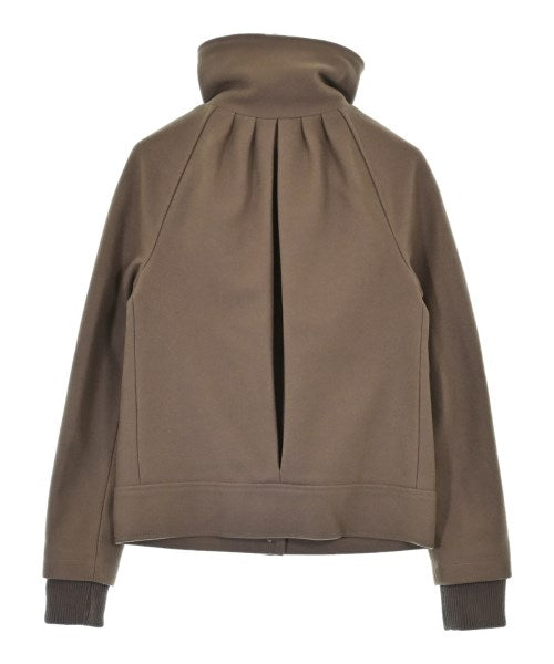 PATRIZIA PEPE 斜紋夾克