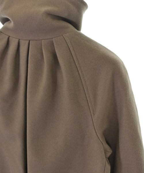 PATRIZIA PEPE 斜紋夾克