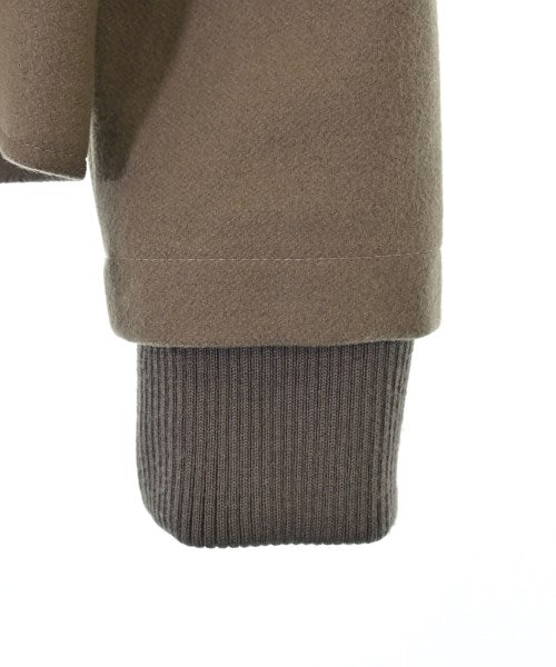 PATRIZIA PEPE 斜紋夾克