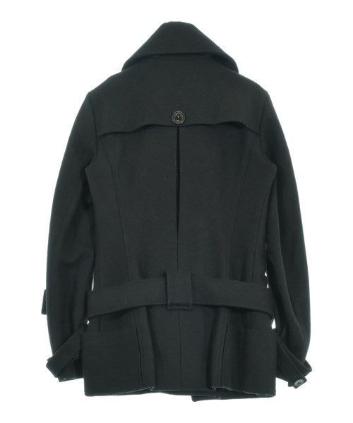 PATRIZIA PEPE 其他大衣