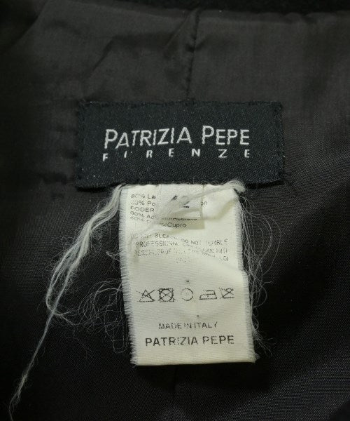 PATRIZIA PEPE 其他大衣