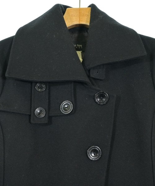 PATRIZIA PEPE 其他大衣