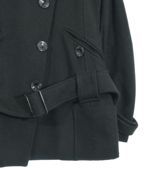 PATRIZIA PEPE 其他大衣