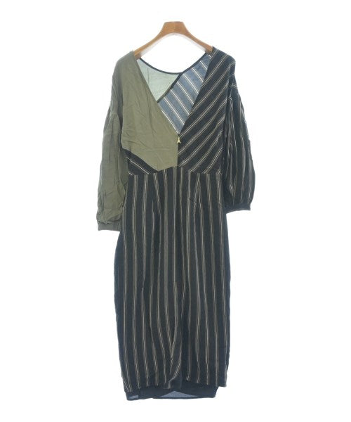 PATRIZIA PEPE 洋裝