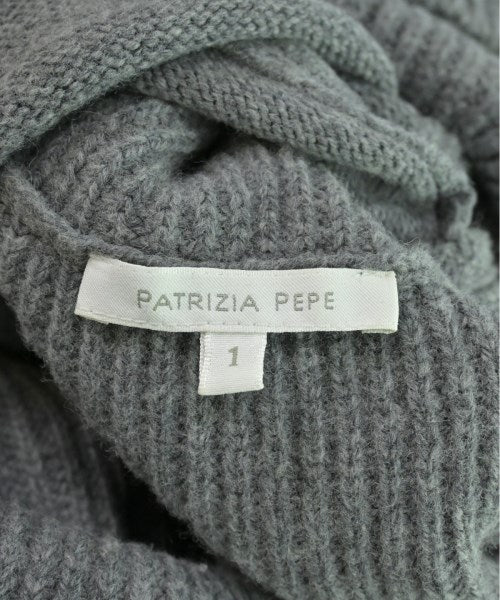 PATRIZIA PEPE 毛衣