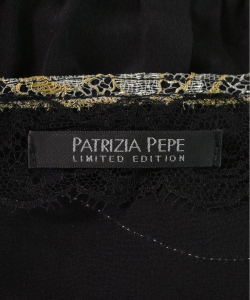 PATRIZIA PEPE 洋裝