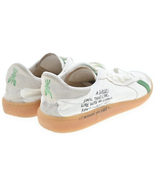 PATRIZIA PEPE 運動鞋