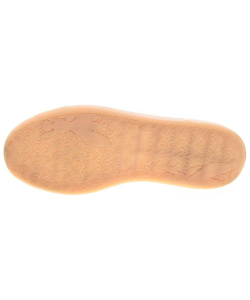 PATRIZIA PEPE 運動鞋