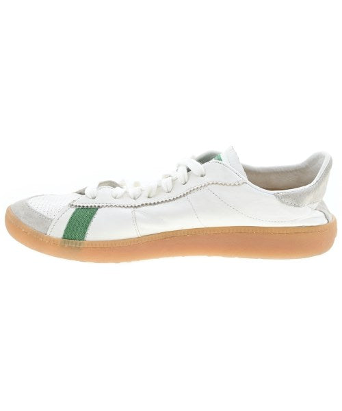 PATRIZIA PEPE 運動鞋