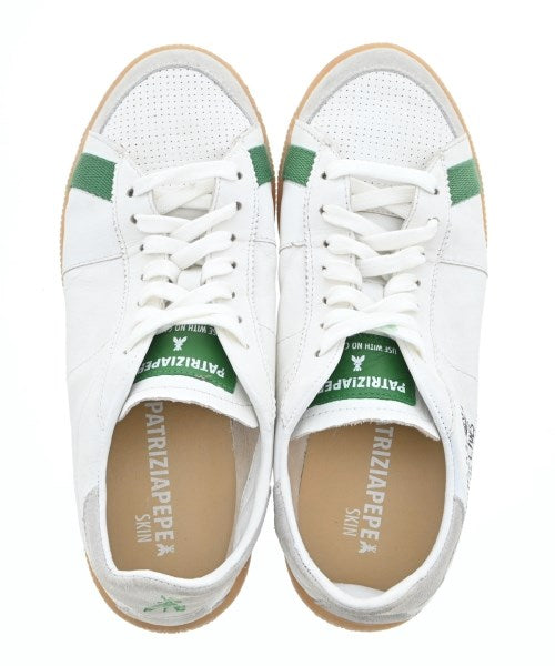 PATRIZIA PEPE 運動鞋