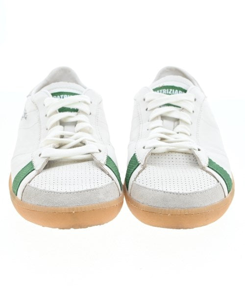 PATRIZIA PEPE 運動鞋