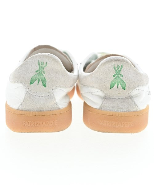 PATRIZIA PEPE 運動鞋