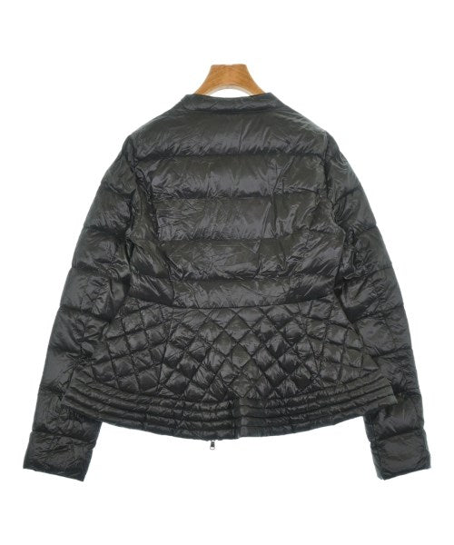 PATRIZIA PEPE 羽絨夾克/背心