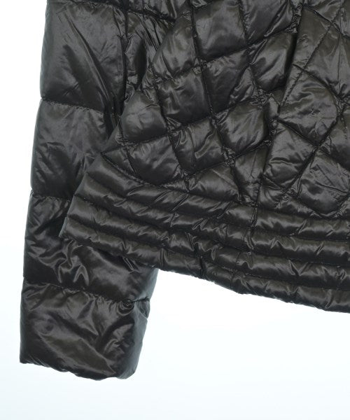 PATRIZIA PEPE 羽絨夾克/背心