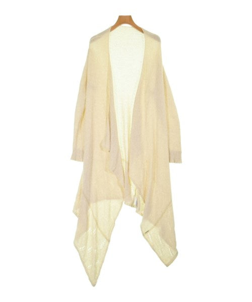 PATRIZIA PEPE 開襟衫