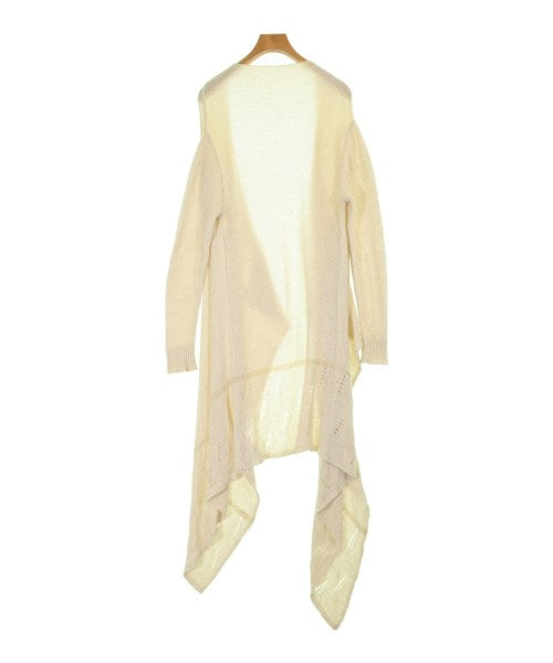 PATRIZIA PEPE 開襟衫