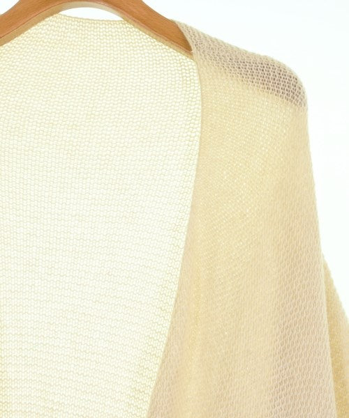 PATRIZIA PEPE 開襟衫