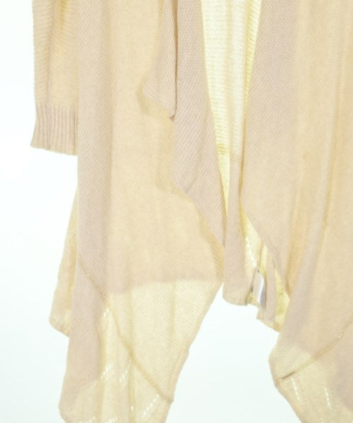 PATRIZIA PEPE 開襟衫