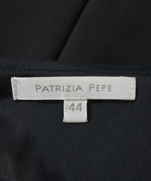 PATRIZIA PEPE 洋裝