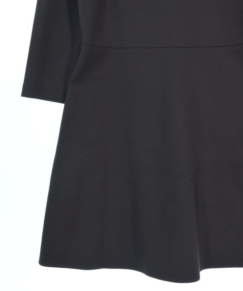 PATRIZIA PEPE 洋裝