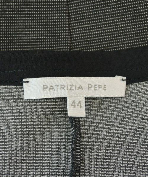 PATRIZIA PEPE 洋裝