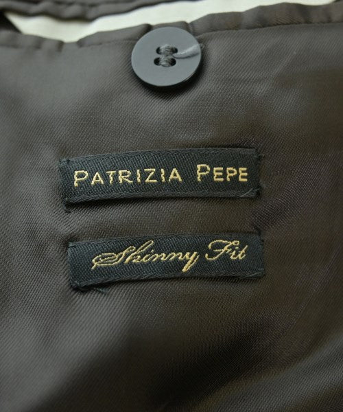 PATRIZIA PEPE 西裝外套