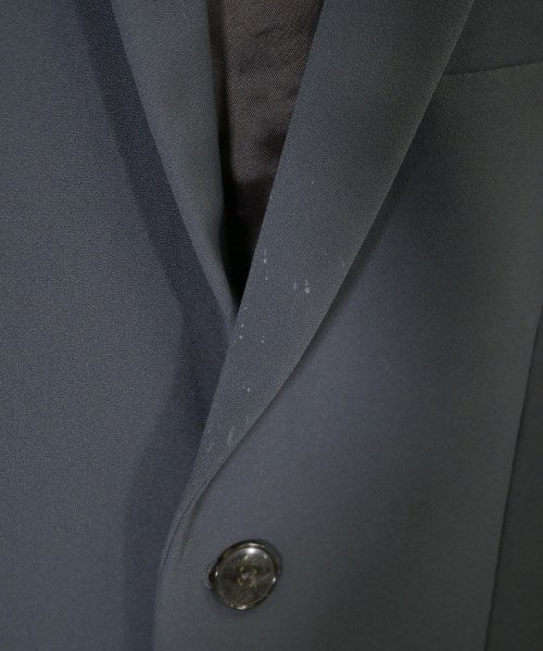 PATRIZIA PEPE 西裝外套