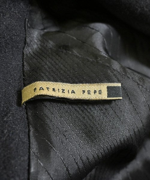 PATRIZIA PEPE 夾克