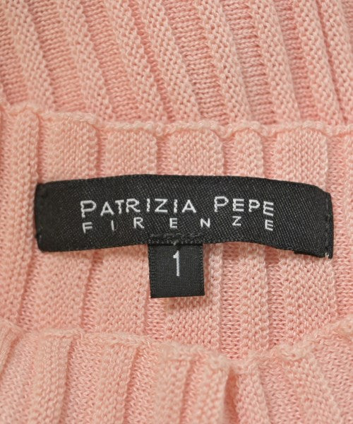 PATRIZIA PEPE 洋裝