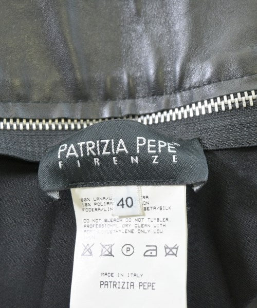 PATRIZIA PEPE 其他款